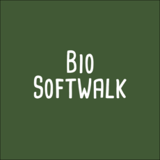 Bio Softwalk