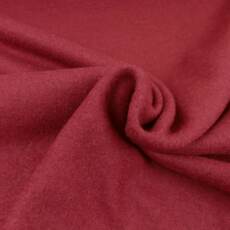 Bio Feinstrickwalk (Merino) - beere
