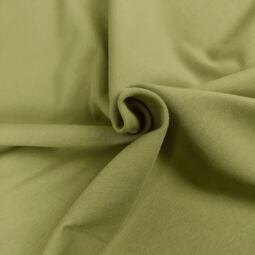 Biojersey - Finn - salbei 795