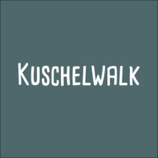 Kuschelwalk