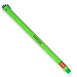 Legami - radierbarer Gelstift - Dino – Bild 2