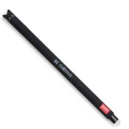 Legami - radierbarer Gelstift - Kitty (Katze) – Bild 2