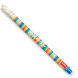 Legami - radierbarer Gelstift - Llama – Bild 2