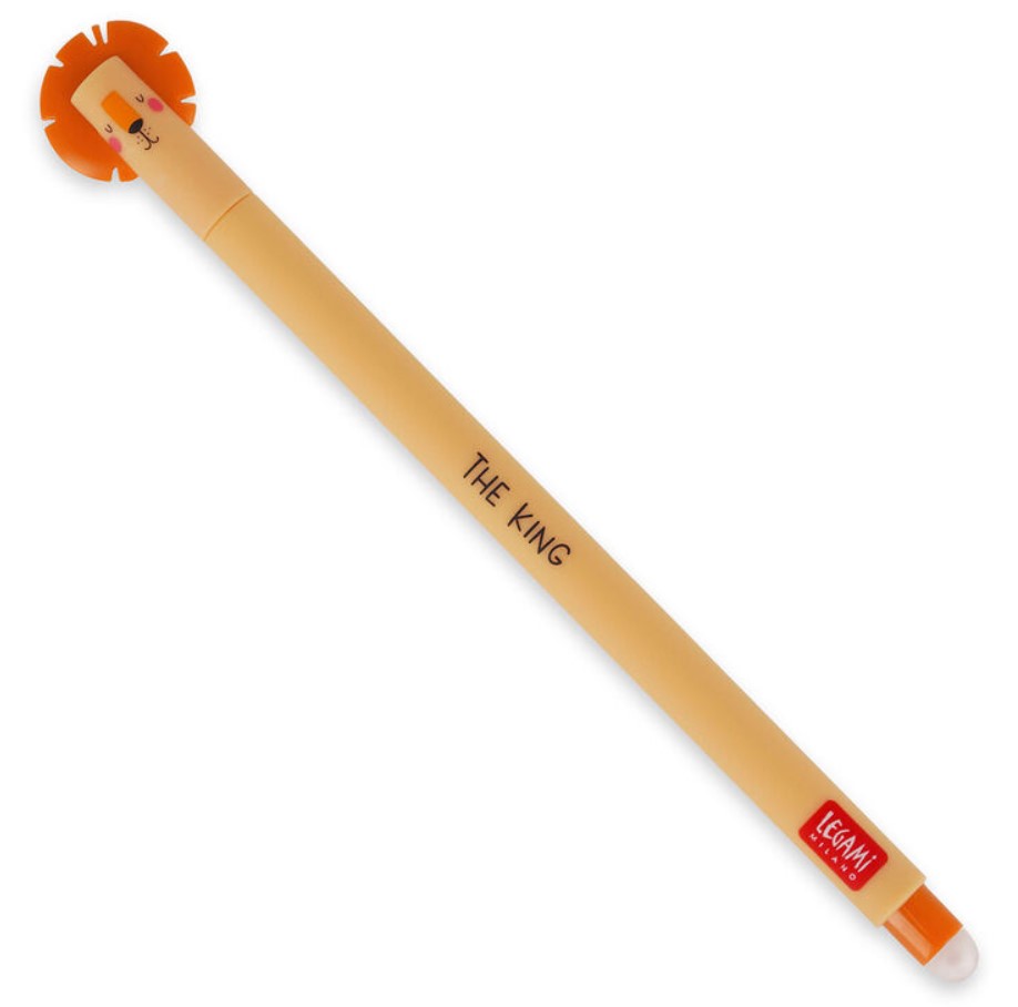 Legami Gelstift Löwe
