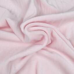 Bio Nicky - C.Pauli - blushing bride