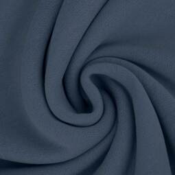 Bio Softsweat - Stoffonkel - china blue