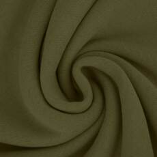 Bio Softsweat - Stoffonkel - khaki