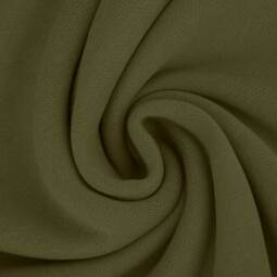 Bio Softsweat - Stoffonkel - khaki