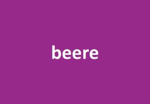B-Ware: Ein teilbarer Metall Jackenreißverschluss (OPTI M60) - verschiedene Farben + Größen