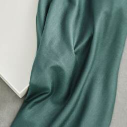 Basic Stretch Jersey - MeetMILK - aqua