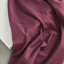 Basic Stretch Jersey - MeetMILK - punch