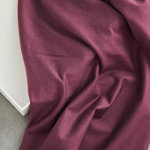 Basic Stretch Jersey - MeetMILK - punch