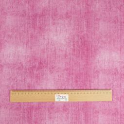Kuscheliger Biosweat - Tigerlilly EP - Denimlook orchidee – Bild 3