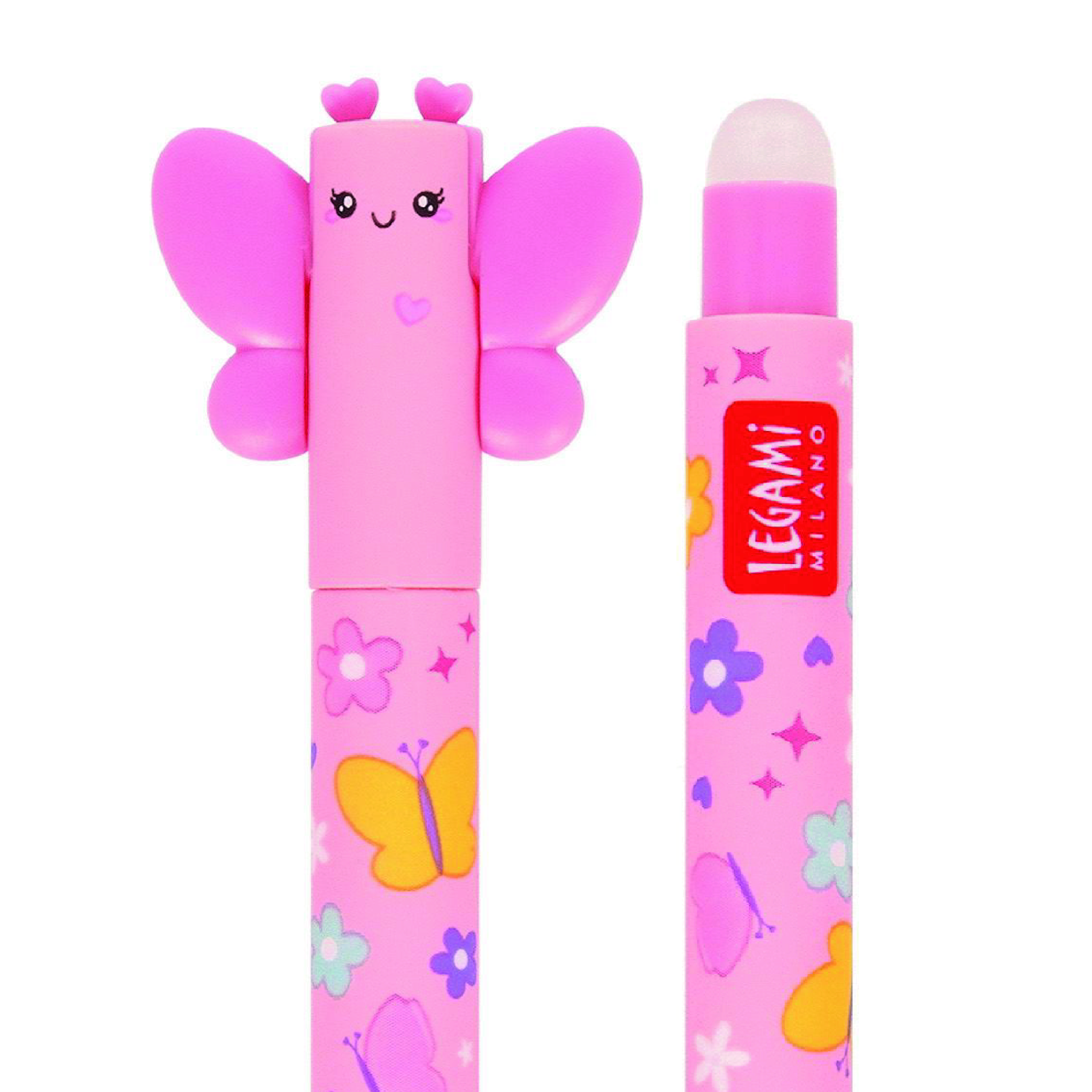 Legami Butterfly Legami Butterfly