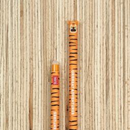 Legami - radierbarer Gelstift - Tiger – Bild 3