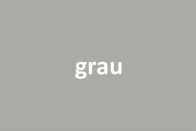 B-Ware: Ein teilbarer Metall Jackenreißverschluss (OPTI M60) - verschiedene Farben + Größen