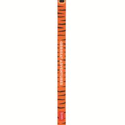 Legami - radierbarer Gelstift - Tiger – Bild 4