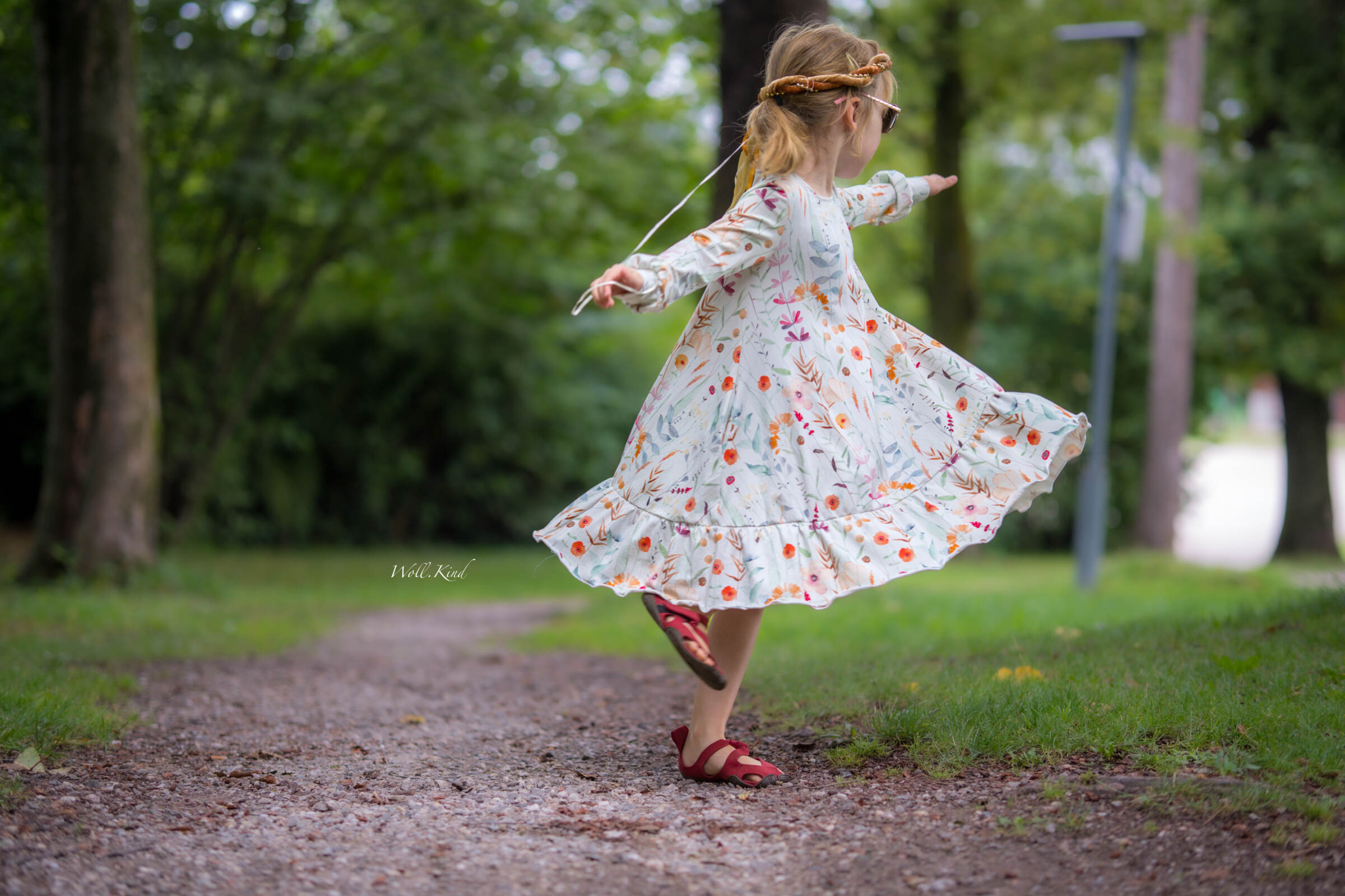 20240820_112758345_iOS 20240820_112758345_iOS