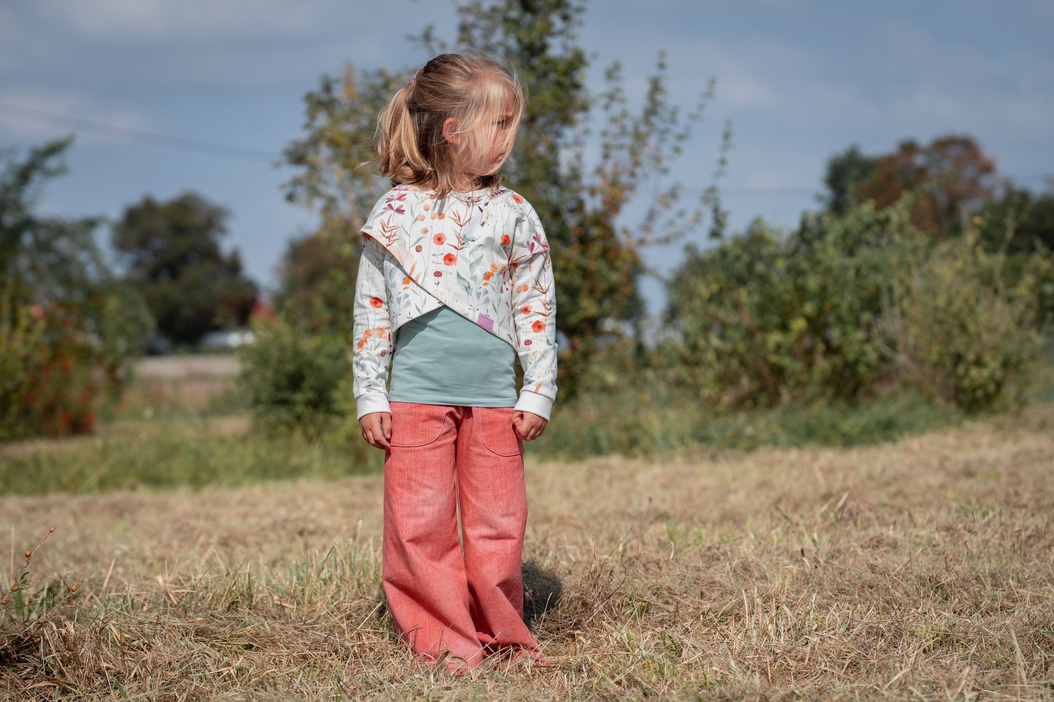 460493287_8563874536978128_4683359076515439385_n 460493287_8563874536978128_4683359076515439385_n