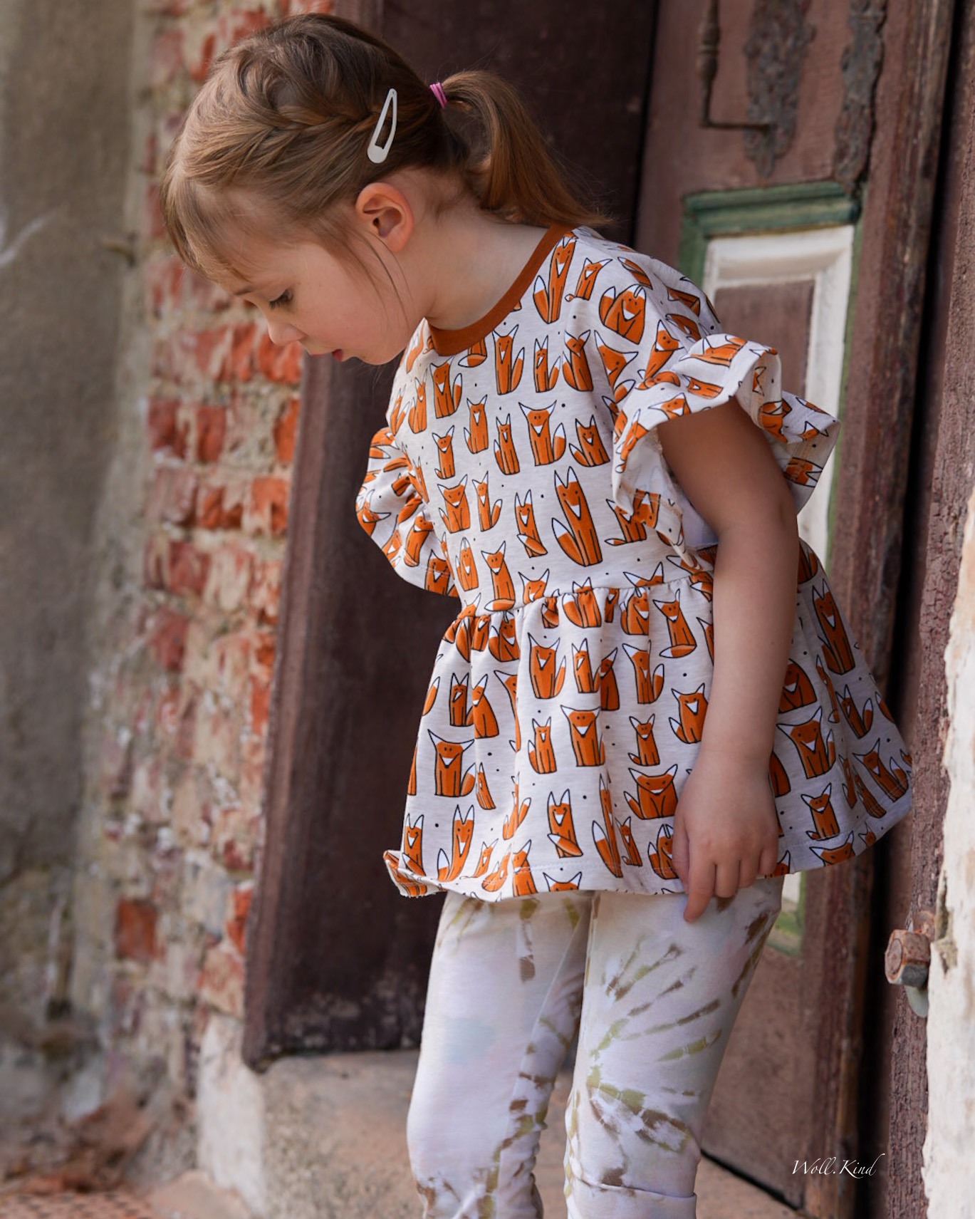 Füchse