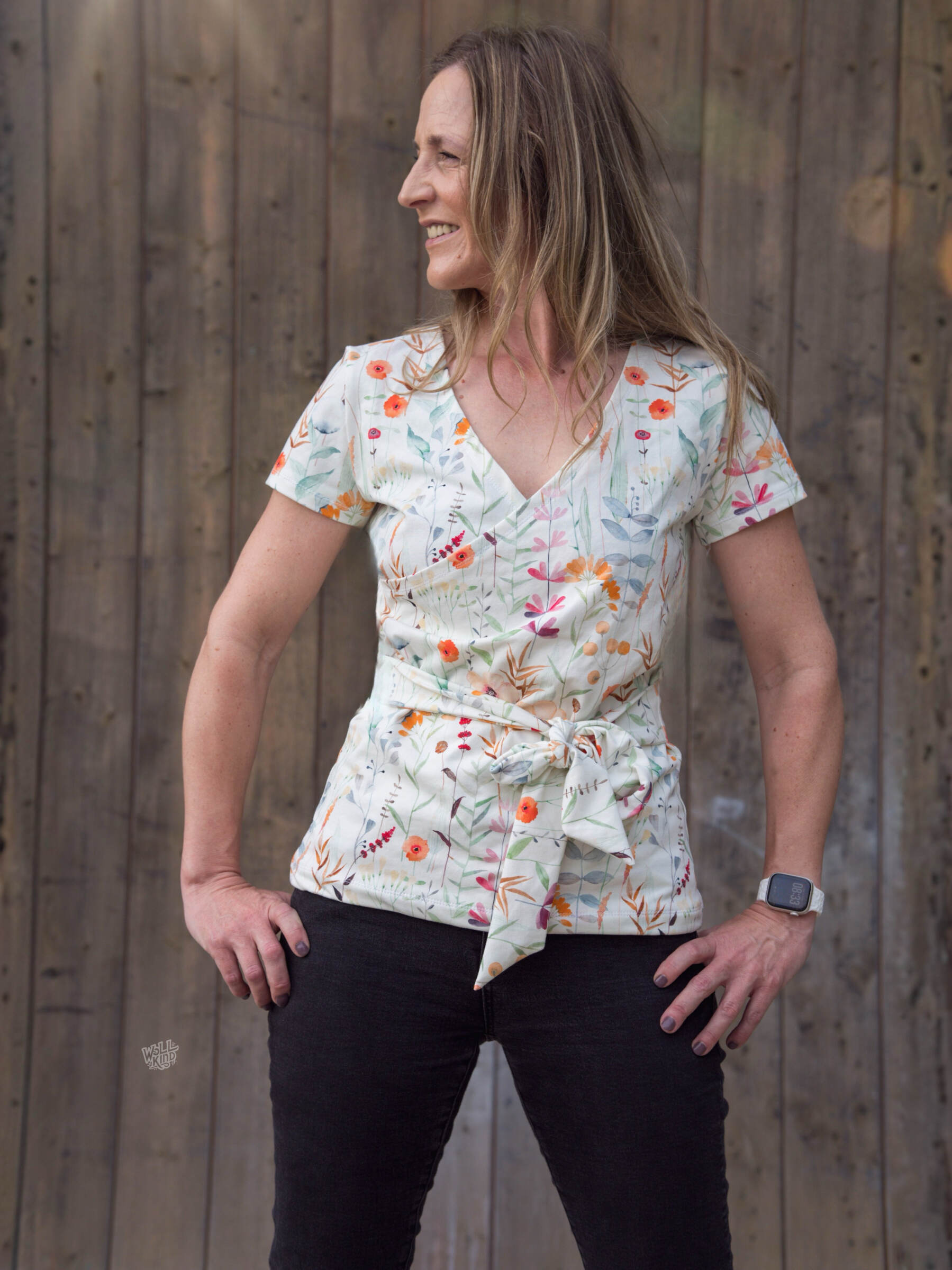 6B5F7895-1981-4F9A-9CE0-FF98EFE4E739 6B5F7895-1981-4F9A-9CE0-FF98EFE4E739