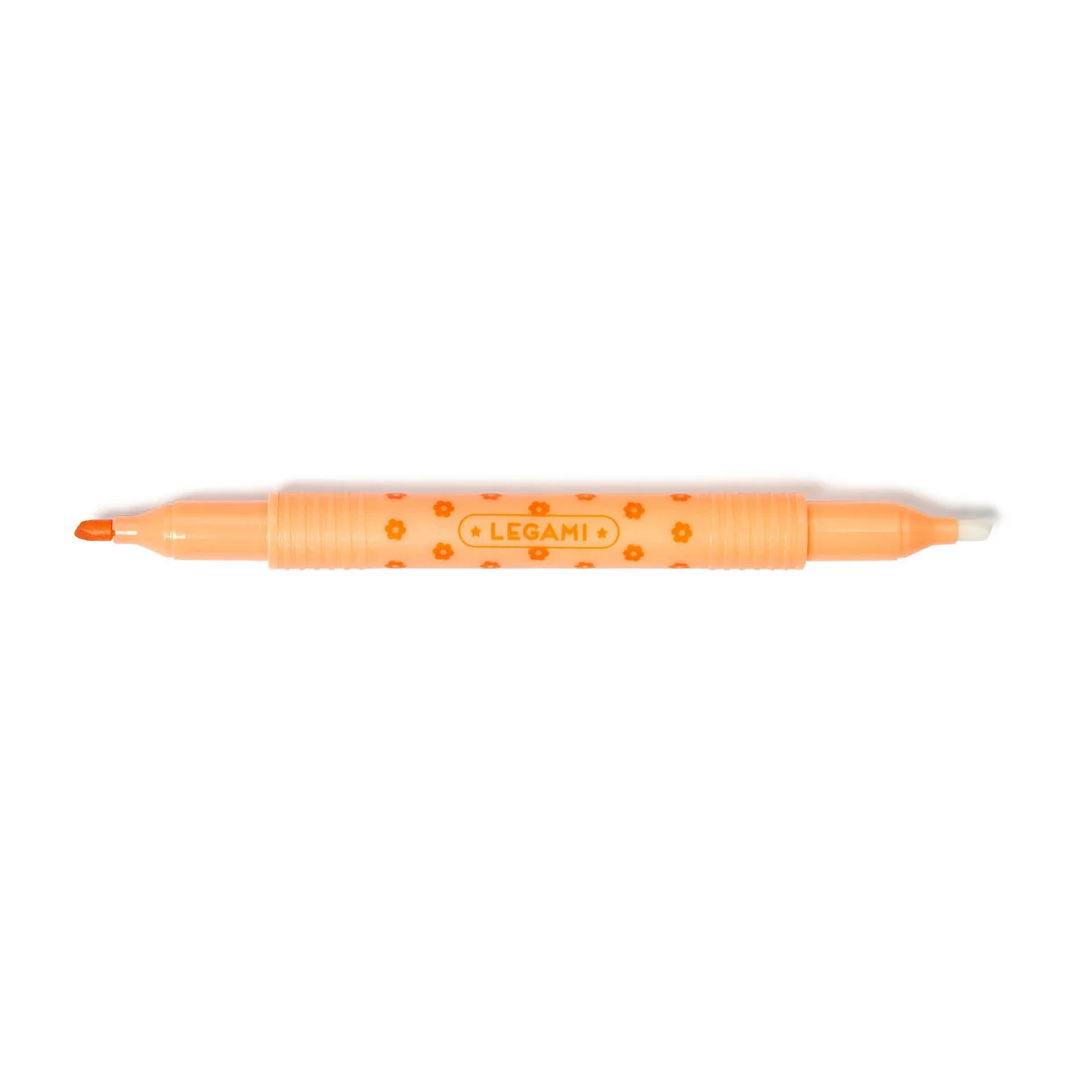 Legami radierbare Textmarker 2