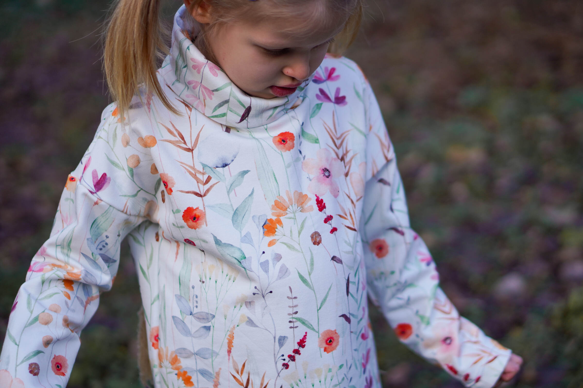 SommerwieseDenimlook.Indigo_Mio&Mai2855 SommerwieseDenimlook.Indigo_Mio&Mai2855