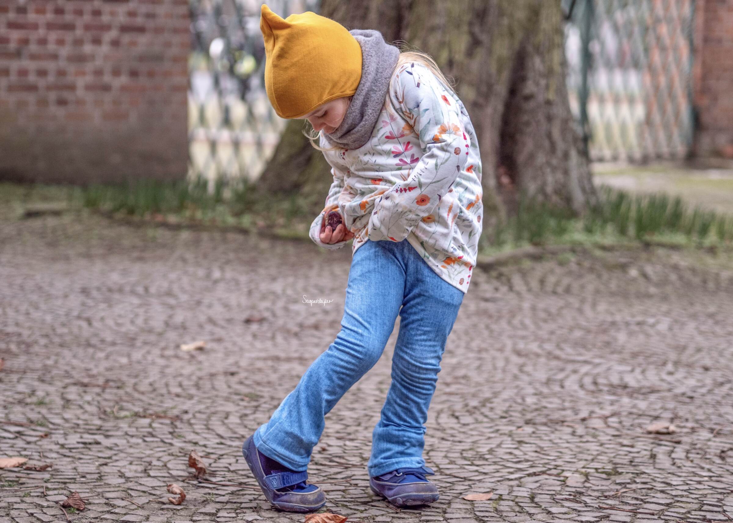 Unbenanntes Projekt Unbenanntes Projekt