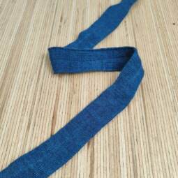 Feine Bio Wolltresse - Farbauswahl (passend zum Bio Softwalk) – Bild 19
