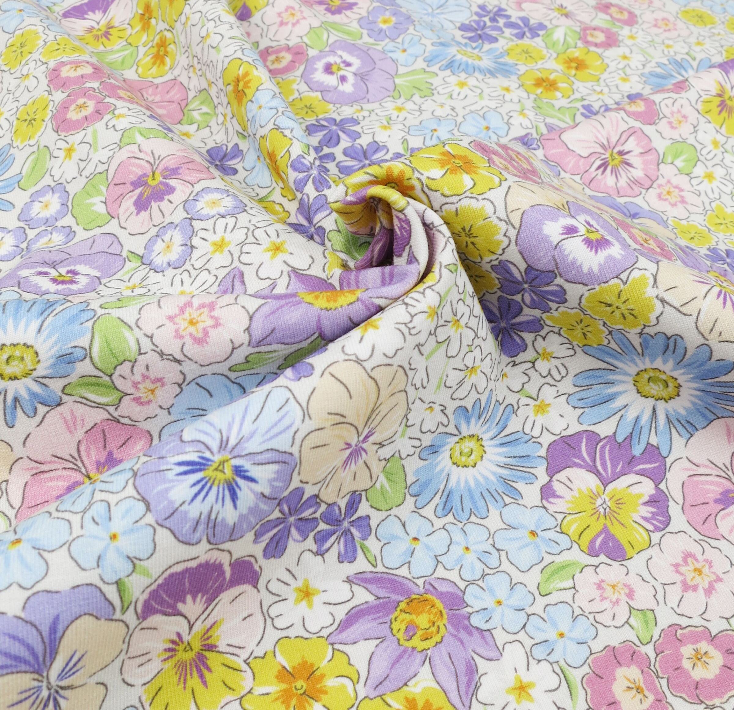 Frühlingsblumen