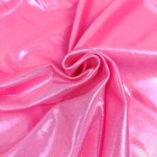 Bade-/Sportjersey - Hologramm pink