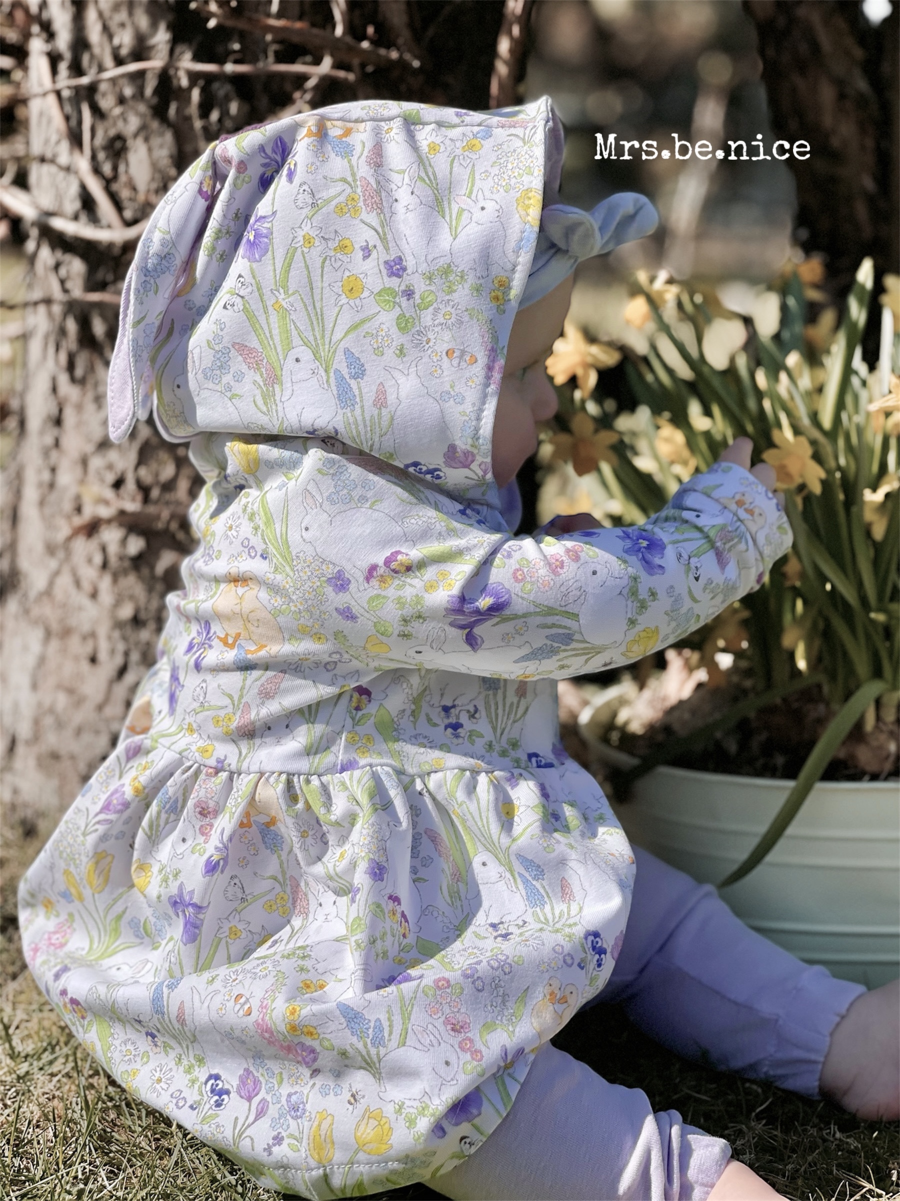 image00001 image00001