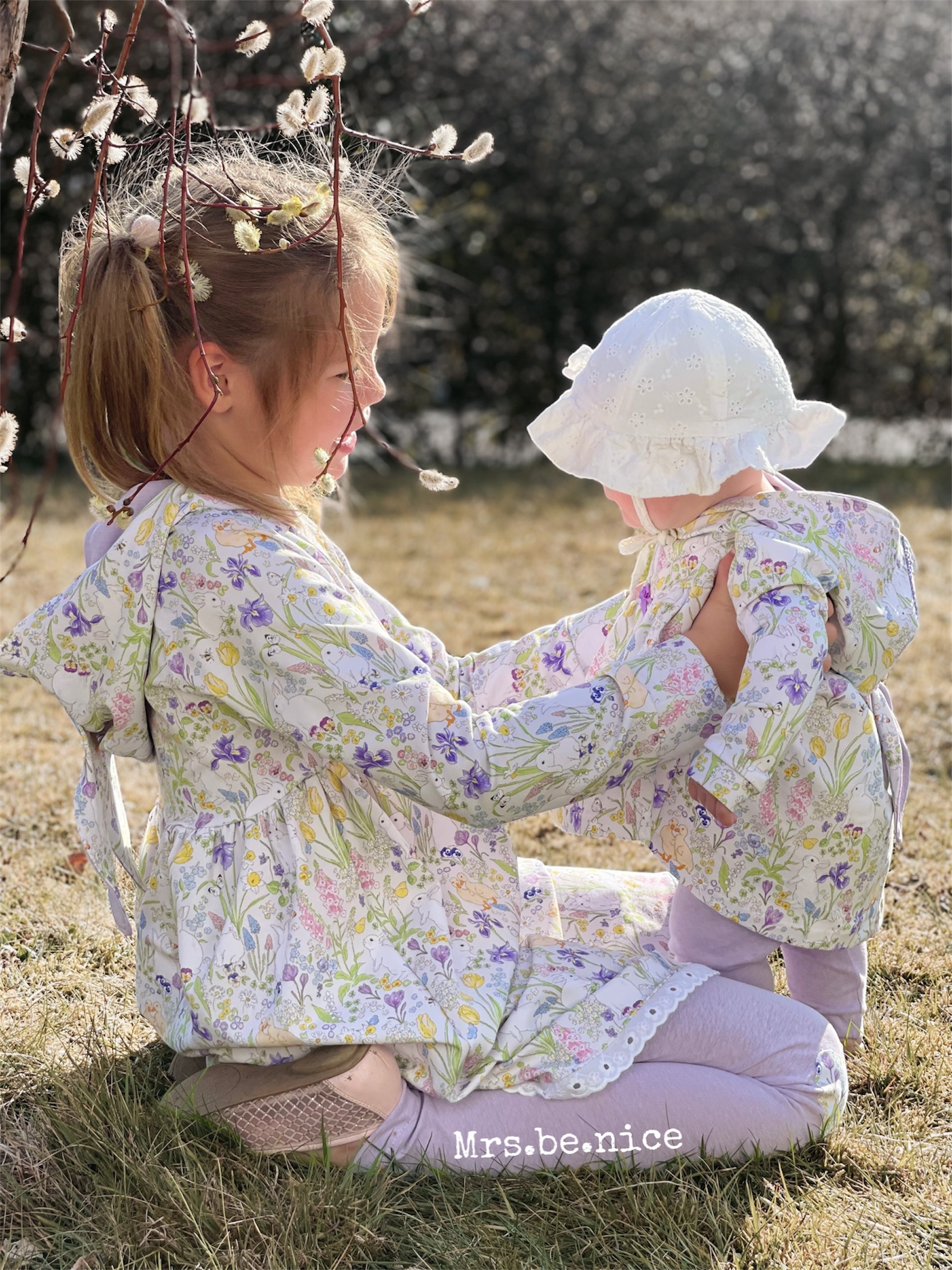 image00008 image00008