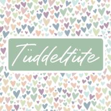 Tüddeltüte
