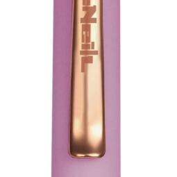 McNeill Ghost Pen - Füller mit radierbarer Tinte - Matte Farben (Regenbogenfeder) – Bild 6