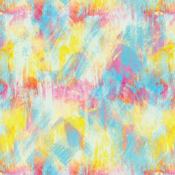 Biojersey - Tigerlilly - Colori – Bild 3