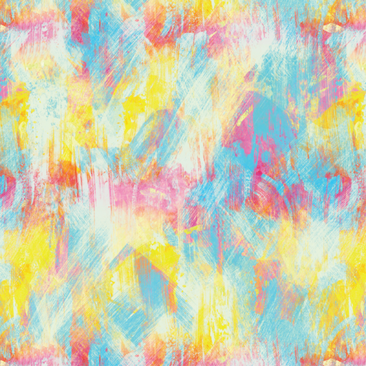 Biojersey - Tigerlilly - Colori