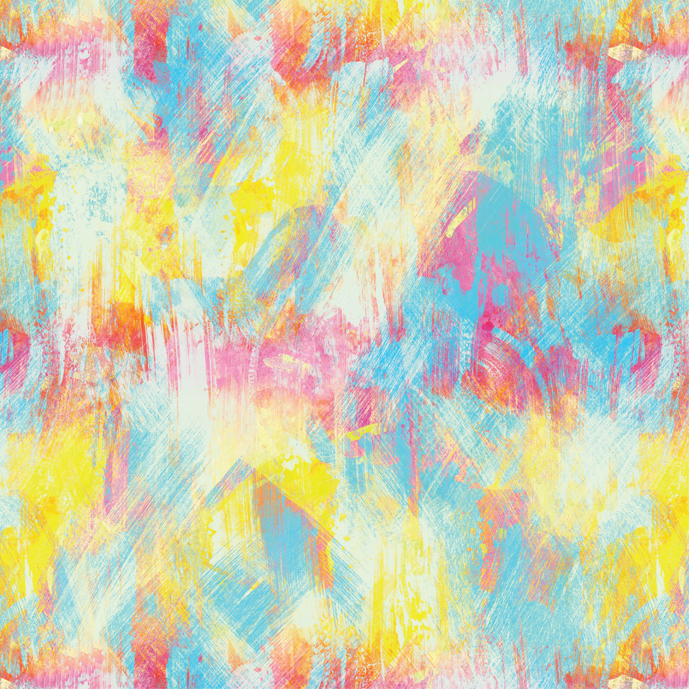 Colori