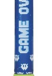 Radierbare Stift - Colorino School - Game – Bild 3