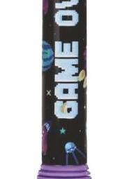 Radierbare Stift - Colorino School - Game – Bild 6