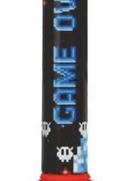 Radierbare Stift - Colorino School - Game – Bild 5