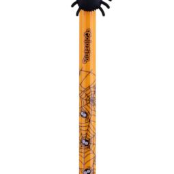 Radierbare Stifte - Colorino School - Halloween – Bild 6