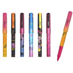 Öl Gel Stift - Disney - "Stitch" – Bild 2