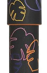 Öl Gel Stift - Disney - "Stitch" – Bild 3