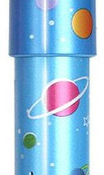 Öl Gel Stift - Disney - "Stitch" – Bild 5