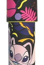 Öl Gel Stift - Disney - "Stitch" – Bild 6