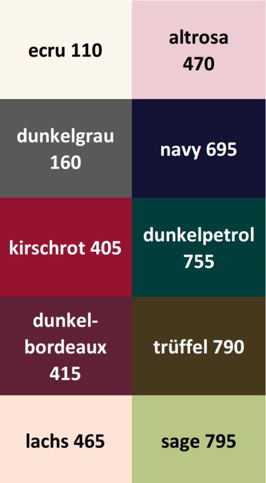 Modaljersey - Finn - lachs 465