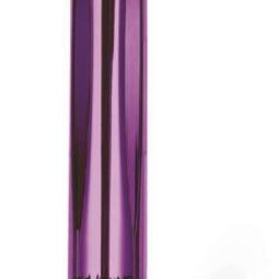 McNeill Ghost Pen - Füller mit radierbarer Tinte - Metallic – Bild 4