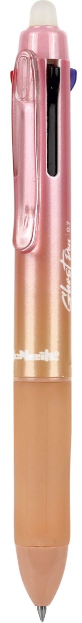ghost pen multicolor mcneill Farbe 2