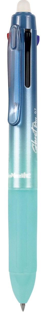 ghost pen multicolor mcneill Farbe 3